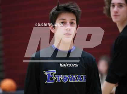 Thumbnail 1 in Etowah @ Lassiter photogallery.