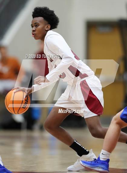 Thumbnail 2 in Etowah @ Lassiter photogallery.