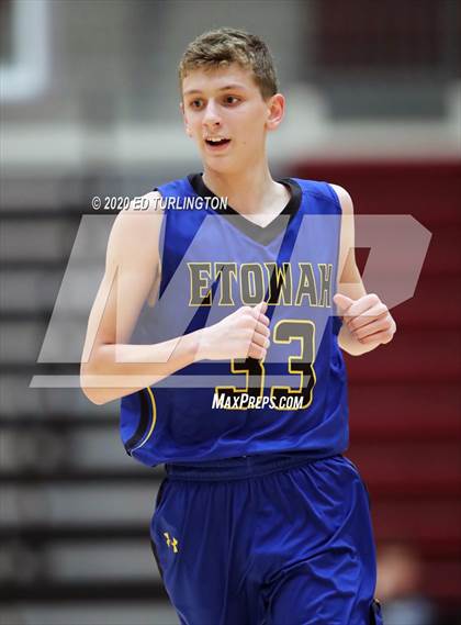 Thumbnail 2 in Etowah @ Lassiter photogallery.
