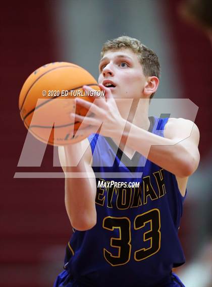 Thumbnail 3 in Etowah @ Lassiter photogallery.