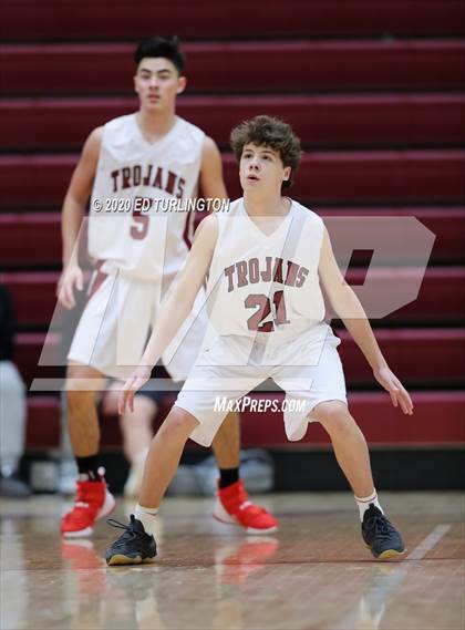 Thumbnail 2 in Etowah @ Lassiter photogallery.