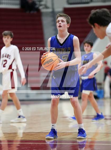 Thumbnail 1 in Etowah @ Lassiter photogallery.
