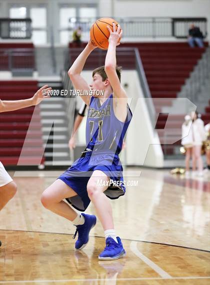 Thumbnail 3 in Etowah @ Lassiter photogallery.