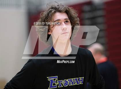 Thumbnail 3 in Etowah @ Lassiter photogallery.