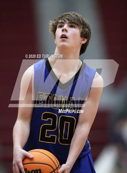 Thumbnail 2 in Etowah @ Lassiter photogallery.