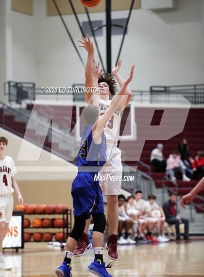 Thumbnail 1 in Etowah @ Lassiter photogallery.