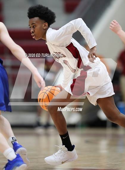 Thumbnail 3 in Etowah @ Lassiter photogallery.