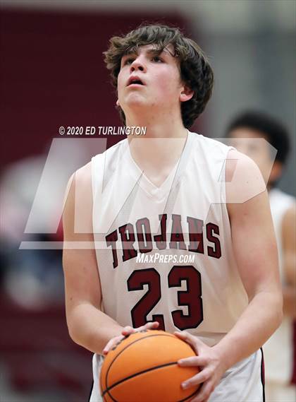 Thumbnail 1 in Etowah @ Lassiter photogallery.