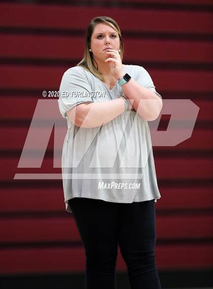 Thumbnail 3 in Etowah @ Lassiter photogallery.