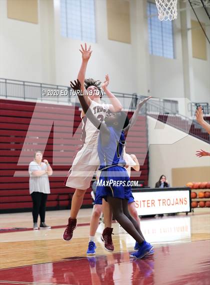 Thumbnail 2 in Etowah @ Lassiter photogallery.