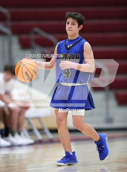 Thumbnail 3 in Etowah @ Lassiter photogallery.