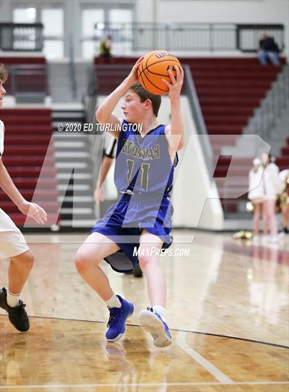 Thumbnail 2 in Etowah @ Lassiter photogallery.