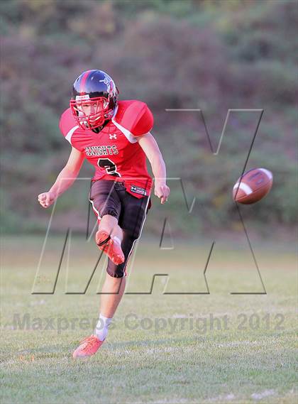 Thumbnail 3 in Franklin @ Titusville photogallery.