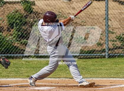 Thumbnail 1 in Marshall vs Rosemead photogallery.