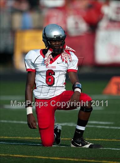Saturday, Aug 20, 2011