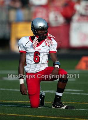 Saturday, Aug 20, 2011