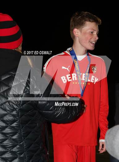 null - Photo 31