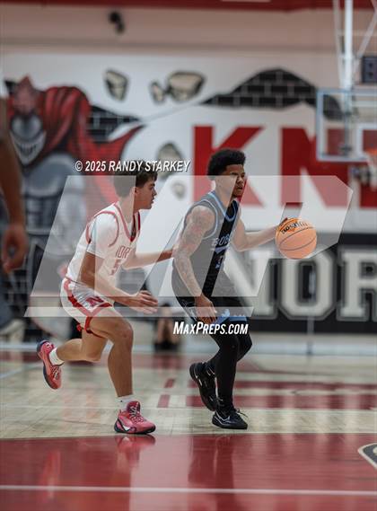 Thumbnail 1 in North Port @ North Fort Myers photogallery.