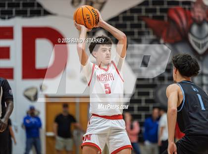 Thumbnail 3 in North Port @ North Fort Myers photogallery.