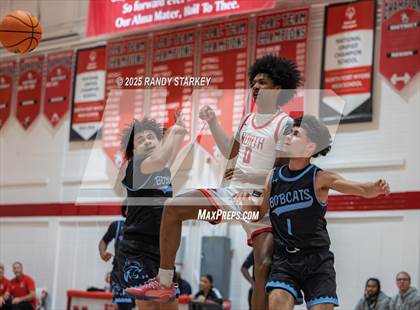 Thumbnail 2 in North Port @ North Fort Myers photogallery.