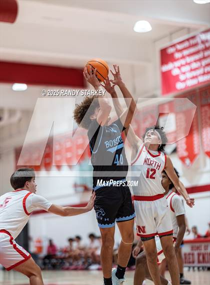 Thumbnail 3 in North Port @ North Fort Myers photogallery.