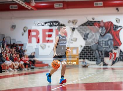 Thumbnail 3 in North Port @ North Fort Myers photogallery.