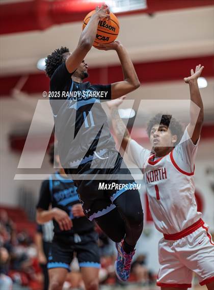 Thumbnail 2 in North Port @ North Fort Myers photogallery.