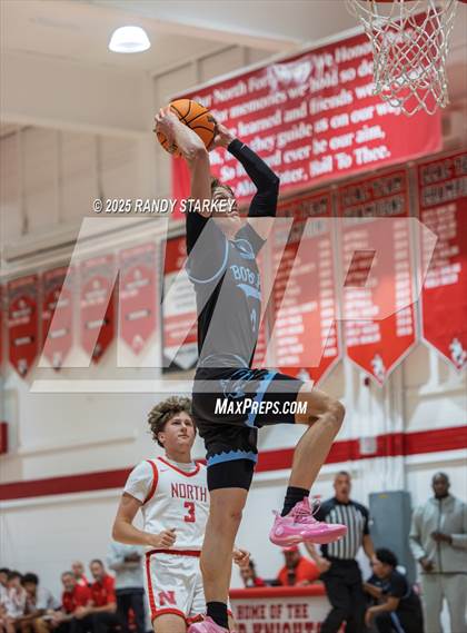 Thumbnail 1 in North Port @ North Fort Myers photogallery.