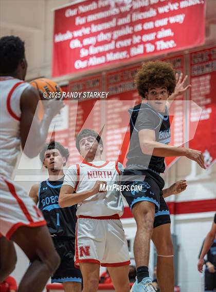 Thumbnail 1 in North Port @ North Fort Myers photogallery.