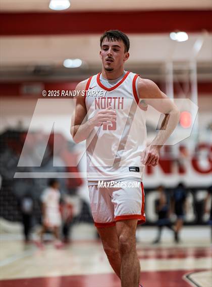 Thumbnail 2 in North Port @ North Fort Myers photogallery.