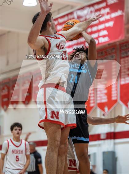 Thumbnail 2 in North Port @ North Fort Myers photogallery.