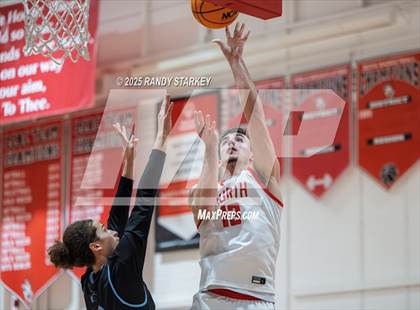 Thumbnail 1 in North Port @ North Fort Myers photogallery.