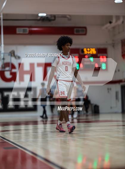 Thumbnail 3 in North Port @ North Fort Myers photogallery.