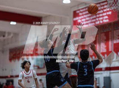 Thumbnail 1 in North Port @ North Fort Myers photogallery.