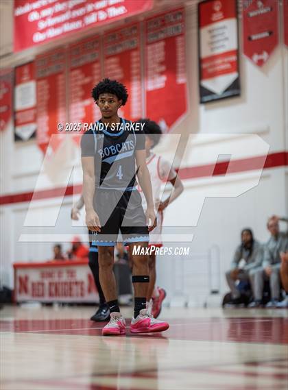 Thumbnail 2 in North Port @ North Fort Myers photogallery.