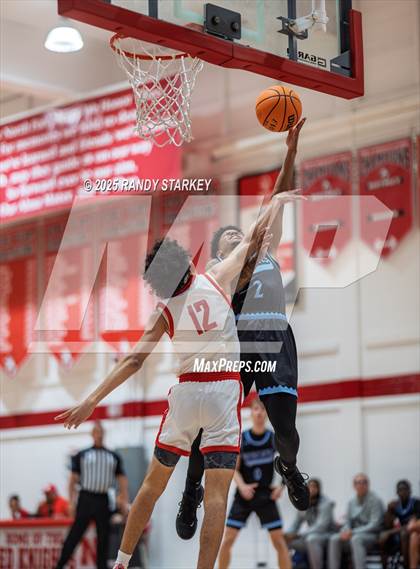 Thumbnail 3 in North Port @ North Fort Myers photogallery.