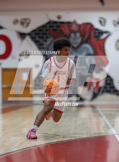 Thumbnail 2 in North Port @ North Fort Myers photogallery.