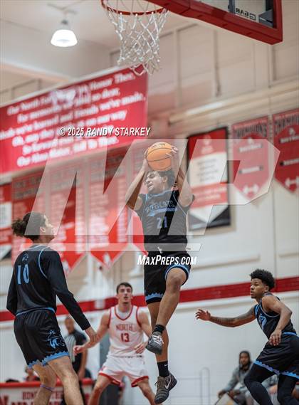 Thumbnail 2 in North Port @ North Fort Myers photogallery.