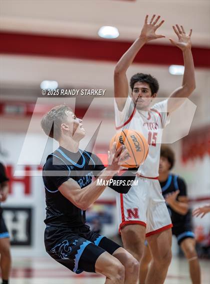 Thumbnail 3 in North Port @ North Fort Myers photogallery.