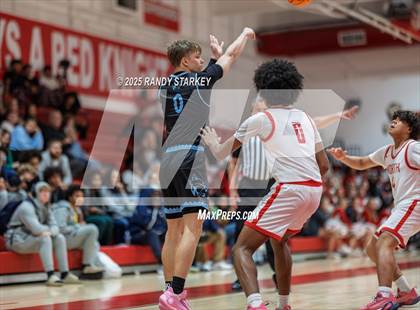 Thumbnail 2 in North Port @ North Fort Myers photogallery.