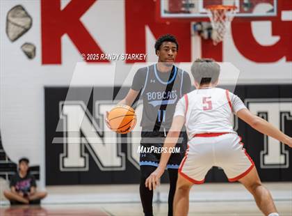 Thumbnail 3 in North Port @ North Fort Myers photogallery.