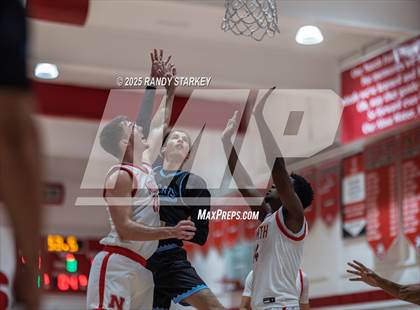 Thumbnail 3 in North Port @ North Fort Myers photogallery.