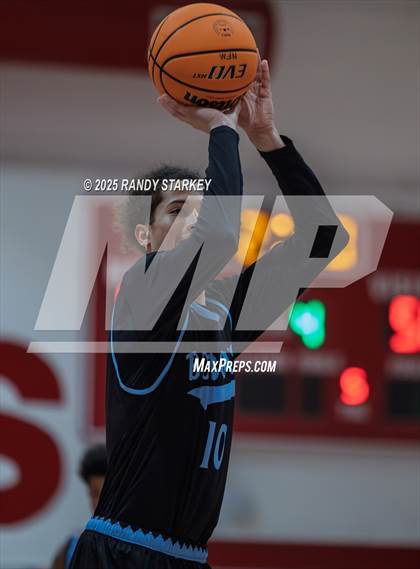 Thumbnail 2 in North Port @ North Fort Myers photogallery.