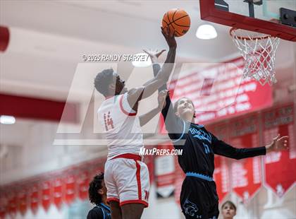 Thumbnail 3 in North Port @ North Fort Myers photogallery.