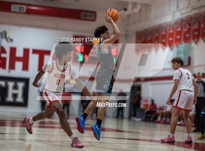 Thumbnail 1 in North Port @ North Fort Myers photogallery.