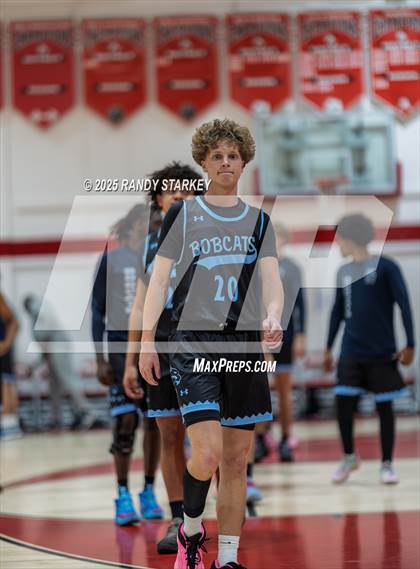 Thumbnail 1 in North Port @ North Fort Myers photogallery.