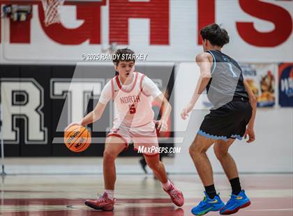 Thumbnail 1 in North Port @ North Fort Myers photogallery.