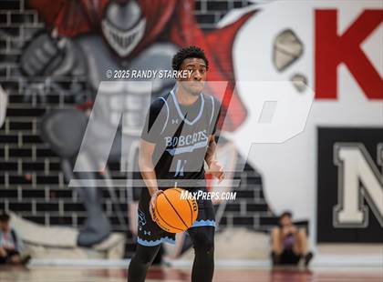 Thumbnail 3 in North Port @ North Fort Myers photogallery.