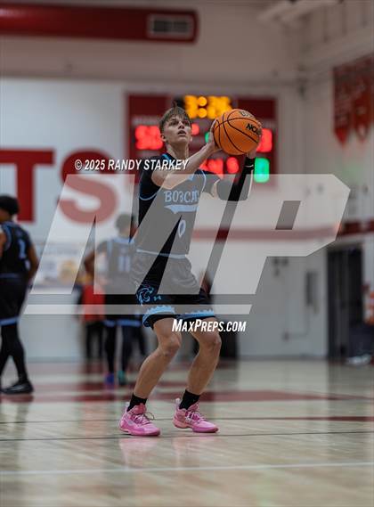 Thumbnail 1 in North Port @ North Fort Myers photogallery.