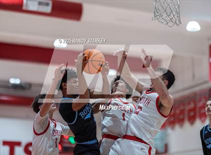 Thumbnail 3 in North Port @ North Fort Myers photogallery.